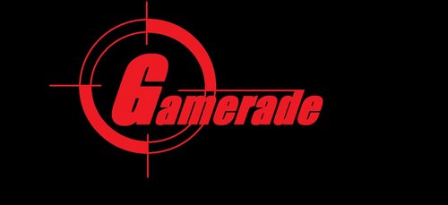 Webshow on Youtube produced by Corey Fish and Landon Bunch. We review video games, movies, and anything worth reviewing. Check us out.