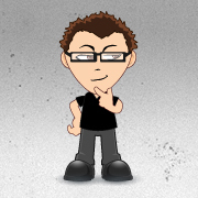 iqcreativo's profile picture. Diseño gráfico  |  Diseño web  |  Modelado 3D  |  Multimedia