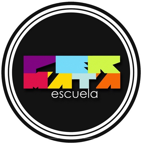 Ven a conocer Permata, un espacio donde podrás aprender diferentes disciplinas ligadas al Arte, Cuerpo y Mente.
 http://t.co/cpzdEQOJ