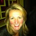 Dan'l Mackey Almy (@whynotfresh) Twitter profile photo