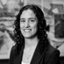 Diana Pirri 郭典林 (@dianapirri) Twitter profile photo