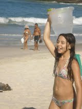 Amo Rebelde Brasil. #MeuCoraçãoVaiSerRebeldeParaSempre. Since~~ 30/09/2011 ♥ Eu sou rebelde, i vs?