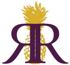 Room Resolutions is a #luxury #InteriorDesign boutique that specializes in #custom #residential and #commercial; Distinctively Refined Interiors 🍍