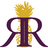RoomResolution's profile image