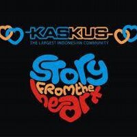 StoriesFromTheHeart (@sfth_kaskus) 's Twitter Profile