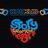 SFTH_Kaskus's profile image