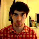 Adam Teare - @Adam_Teare - Twitter