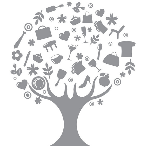 PoshIS_com's profile picture. Welcome to http://t.co/SMAoiYppYC, a private online retail and consignment club brought to you by Posh & Practicality Retail and Consignment Group.