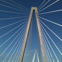 Joy Cantrell - @joicantrell - Twitter