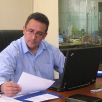 Emilio Wilde (@emiliowilde) 's Twitter Profile Photo