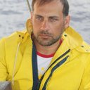 Marcus Abreu - @marcusvabreus - Twitter