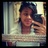 Middlebrooks15's profile image