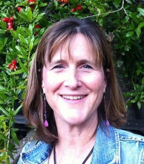 JudyMacLogan's profile picture. Marketer, family woman, wombmate, dog lover, runner, Co-Director @WiDS_Worldwide @Stanford #shepersisted Opinions my own.