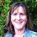 Judy Logan (@judymaclogan) Twitter profile photo