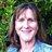 JudyMacLogan's profile image