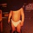 eaglest401's profile image