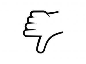 plungethethumb's profile picture. 