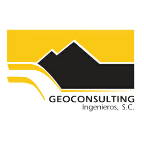 Mexican Firm: Geological Mapping: Surface/Underground, Dron's survey Community Relations, Environmental Permits, Drilling, Sampling, Microscope Studies.