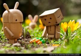 AlbertHobb's profile picture. Nobody will believe in you unless you believe in yourself.