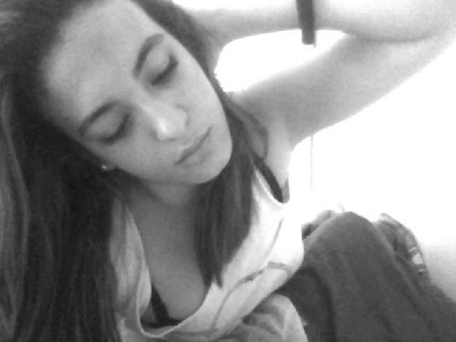 caterina_hadiry's profile picture. 