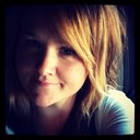 Alison Kent - @alisonRkent - Twitter