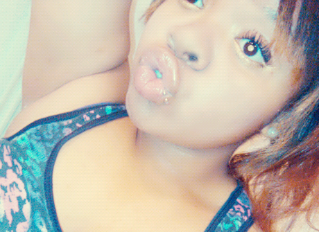 @gotdamnUsexy , my NEW PAGE . FOLLOW ME please . thanks ;) .