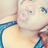 GorgeousJassyy's profile image