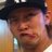 rikudancer's profile image