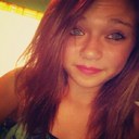 Kayla Byrd - @Kaaylabyrdd - Twitter