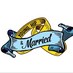 Young Hip & Married (@younghipmarried) Twitter profile photo Young Hip & Married (@younghipmarried) Twitter profile photo