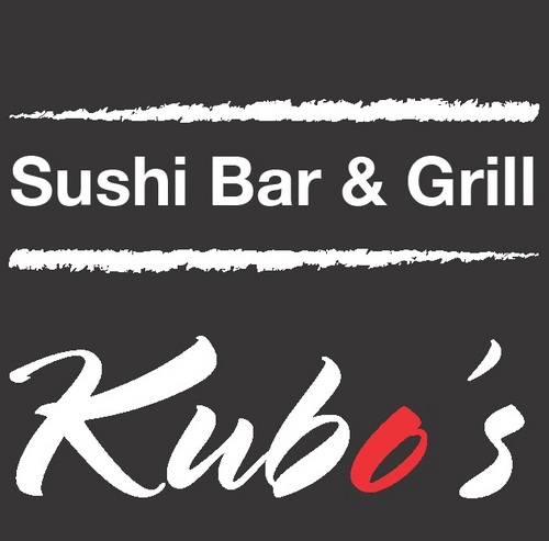 KubosSushiBar's profile picture. Kubo's Sushi Bar and Grill and Cafe Kubo's Sushi are Houston's award-winning authentic Japanese cuisine artisans. Japanese owned and operated. Tel. 713-528-7878