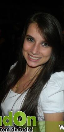 Fofolete do @Liinhares ♥