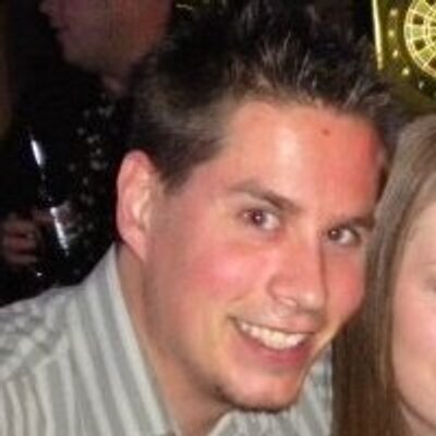 Matt Appel (@matthewappel) | Twitter