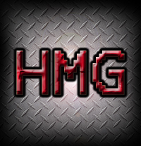 HiveMindGaming Profile