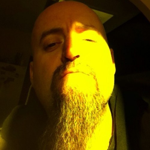 RyanP_jbaus's profile picture. 16699, Sales Manager @jbthomastown