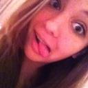 Remedy Kristine (@0liveJuice143) Twitter