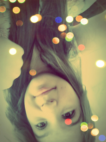 SOU PALMEIRENSE SIM ! GRAÇAS A DEUS .. NÃO GOSTOOU ? FODA-SE NÃO NASCI PRA TE AGRADAR ;]