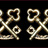 ACMMexico's profile image
