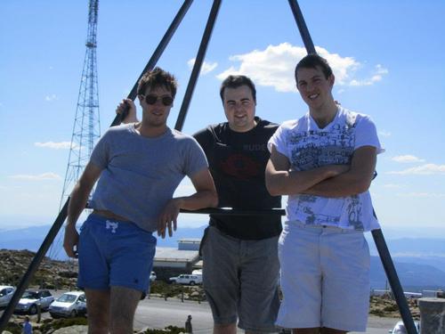 twit_at_chris's profile picture. 