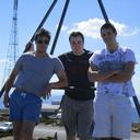 Chris Acton - @twit_at_chris - Twitter