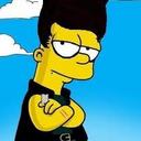 alex (@alexperez2889) Twitter