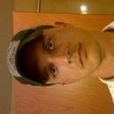 Nicholas Nicholson - @NicholasN_73 - Twitter