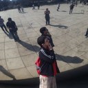 Samuel Velasquez - @SamVelasquez70 - Twitter