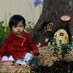 Praveen Pathak (@pcpathak) Twitter profile photo Praveen Pathak (@pcpathak) Twitter profile photo