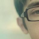 Nick DeJohn - @NickDeJohn - Twitter