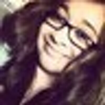 Profile Picture of ✩Alana Crow Fan✩ (@plumelmo) on Twitter