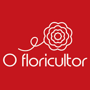 Desde 1976 fornecemos mudas de flores para jardinagem como o Crisântemo, Beijinho Impatiens, grama-amendoim,  terra adubada e   muitas outras.