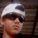 henrique oliveira (@102_henrique) Twitter