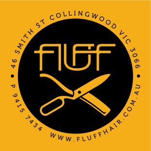 Want great hair? Come to Fluff!
Welcome to Fluffhair.com.au
We Cut Hair...
We Colour Hair...
We Love Cutting Curly Hair...
We Love Cutting Thick Hair...
