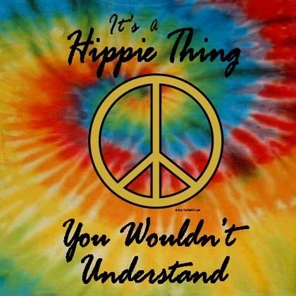 Hippie Quotes (@Hippie_Quotes1) Twitter